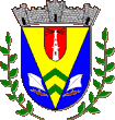 Герб Дакара, столицы Сенегала