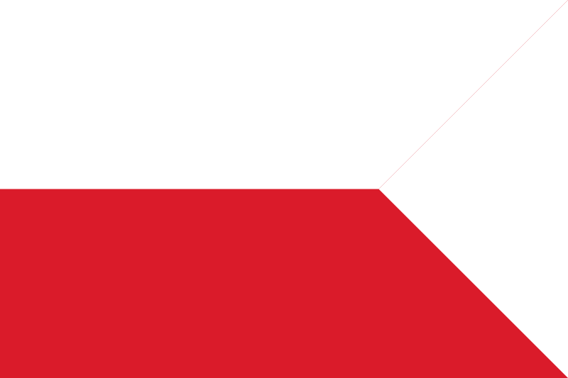 Братислава