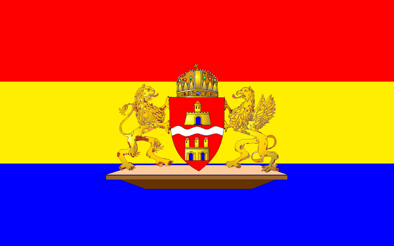 Будапешт