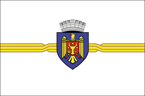 Кишинев