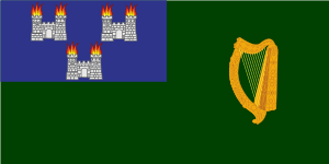 Дублин