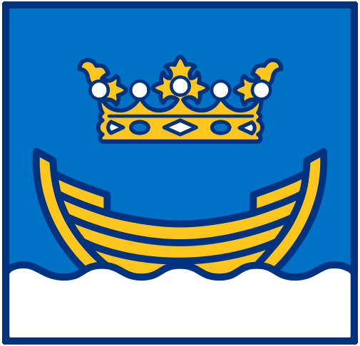 Хельсинки