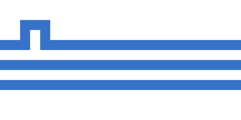Подгорица