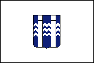 Рейкьявик