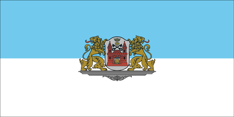 Рига