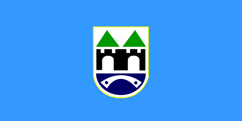 Сараево