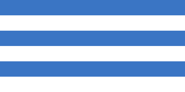 Таллин