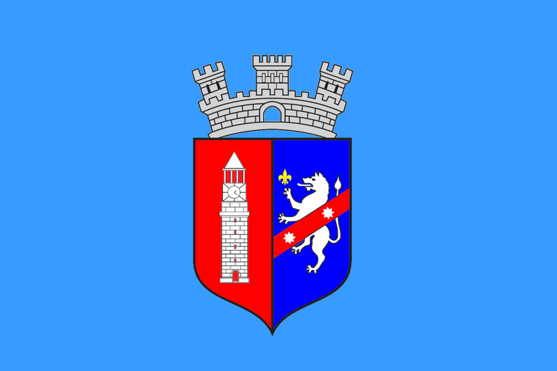 Тирана