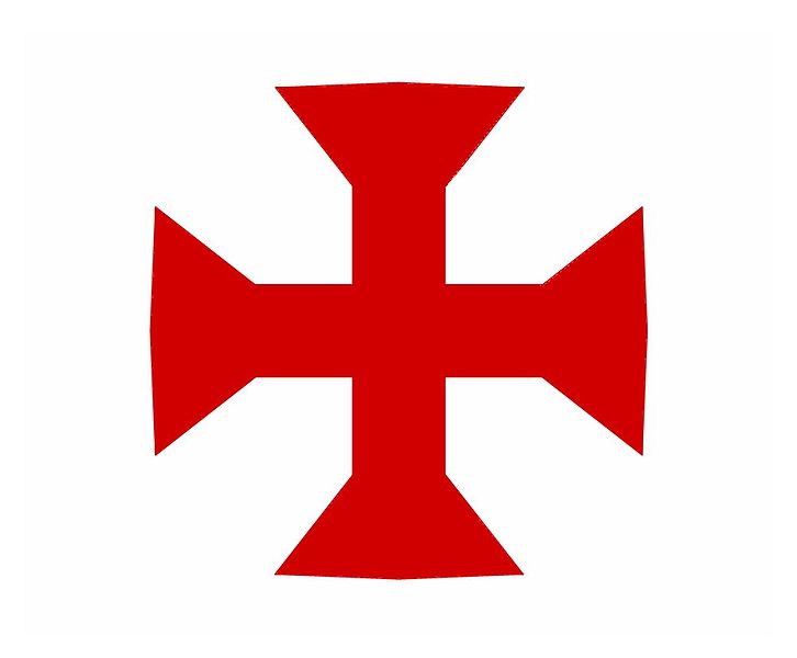 Флаг Сукре, столицы Боливии