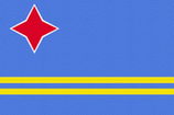 Аруба