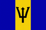 Барбадос