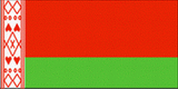 Беларусь