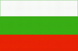 Болгария