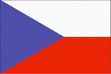 Чехия