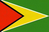 Гайана