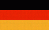 Германия