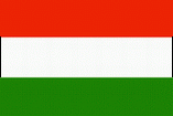 Венгрия
