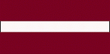 Латвия