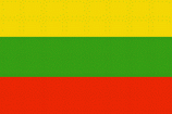 Литва