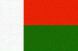 Мадагаскар