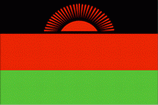 Малави