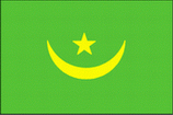 Мавритания