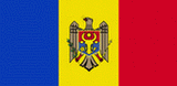 Молдова