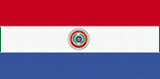 Парагвай
