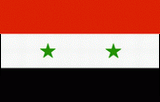 Сирийский фунт