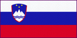 Словения