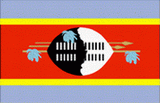 Свазиленд