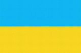 Украина