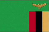 Замбия