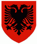 Леки и киндарки