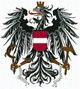 Евро, шиллинги и гроши