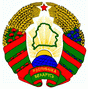 Рубли и капейки