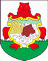 Доллары и центы