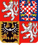 Кроны и геллеры