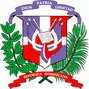Песо