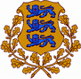 Кроны и центы