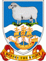 Фунты и пенсы