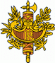 Евро, франки и сантимы