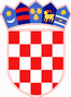 Куны и липы