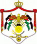 Динар и кырш(пиастр)