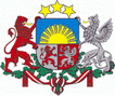Латы и сантимы