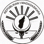 Герб Мадагаскар