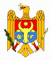 Леи и баны