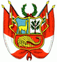 Новые соли и сантимы