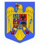 Леи и баны