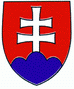 Евро, кроны и геллеры
